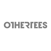 Othertees